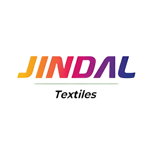 Jindal Industries Pvt Ltd